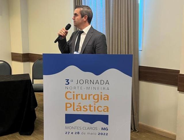 A Importância da Cirurgia Plástica Segura e Ética